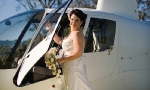 Montrose Photos Wedding Photography Caboolture Helicopter