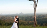 Montrose Photos Wedding Photography Maleny